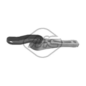 00798 Metalcaucho