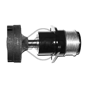 04752 Metalcaucho