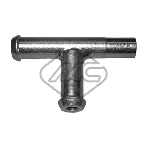 03078 Metalcaucho