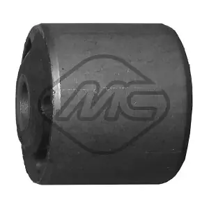 05467 Metalcaucho