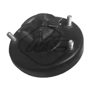 7234730 FORD