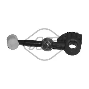 04287 Metalcaucho
