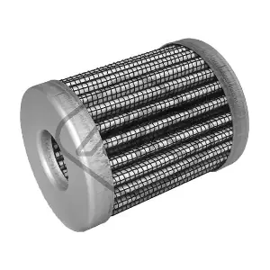 06562 Metalcaucho