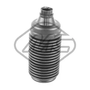 40932 Metalcaucho
