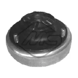 74638 Metalcaucho