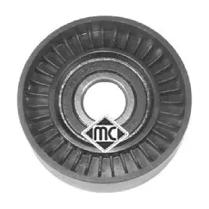 04922 Metalcaucho