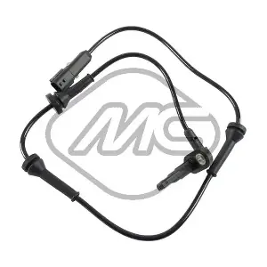 50590 Metalcaucho
