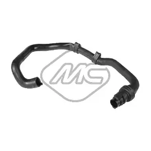 08265 Metalcaucho