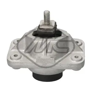 54840 Metalcaucho