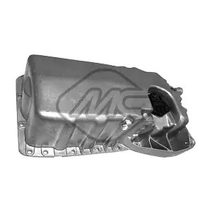 38001 Metalcaucho
