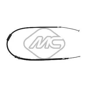 80477 Metalcaucho