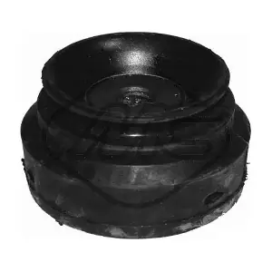 00922 Metalcaucho