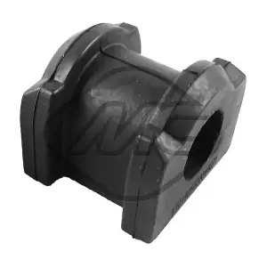 44071 Metalcaucho