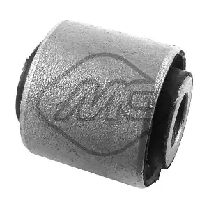 57389 Metalcaucho