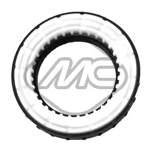 56044 Metalcaucho