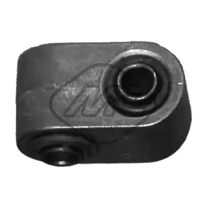 7700545821 RENAULT
