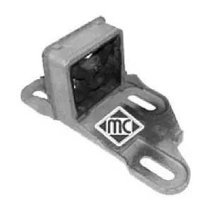 04125 Metalcaucho