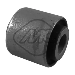 58096 Metalcaucho