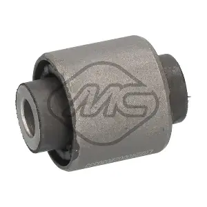 30333 Metalcaucho