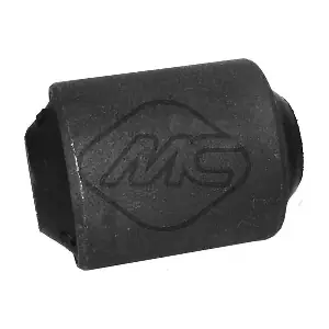 06611 Metalcaucho
