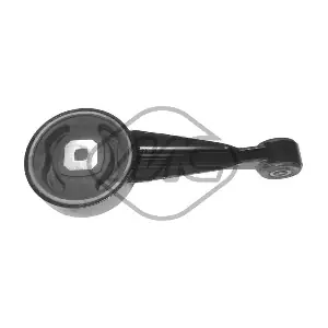 04784 Metalcaucho