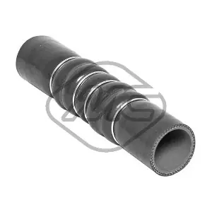 79325 Metalcaucho