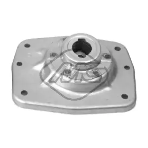 02947 Metalcaucho