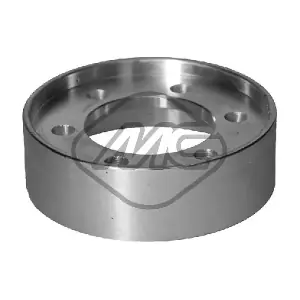 48620 Metalcaucho
