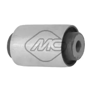 56466 Metalcaucho
