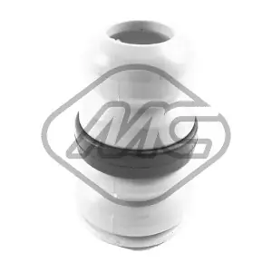 40651 Metalcaucho