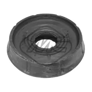 02821 Metalcaucho