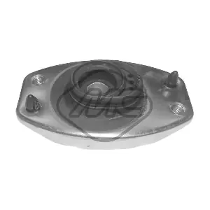 04980 Metalcaucho