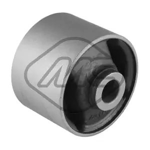 56469 Metalcaucho