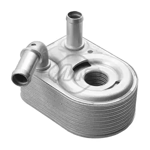 39026 Metalcaucho