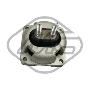 54466 Metalcaucho