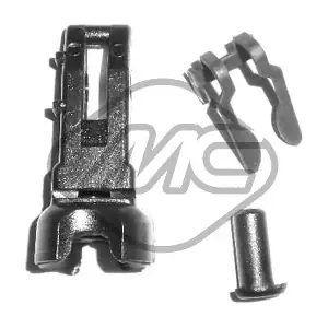02434 Metalcaucho