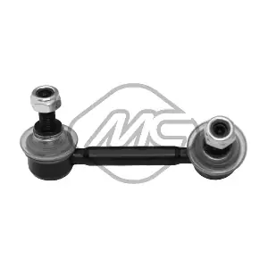 59571 Metalcaucho