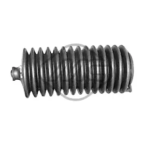 01268 Metalcaucho