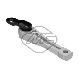 04987 Metalcaucho