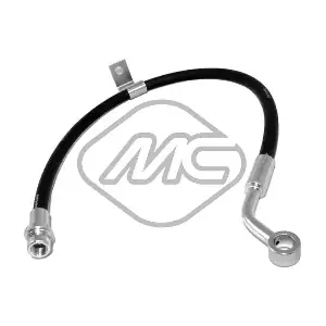 96528 Metalcaucho