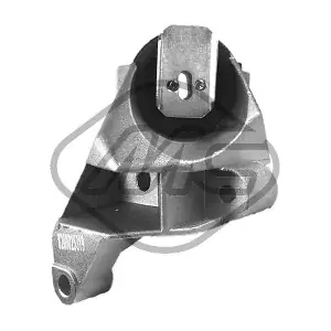 04678 Metalcaucho