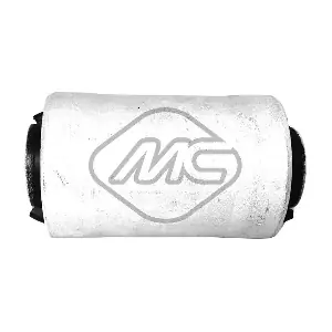 06597 Metalcaucho