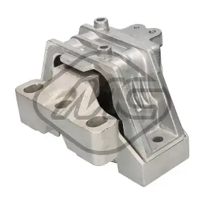 54726 Metalcaucho