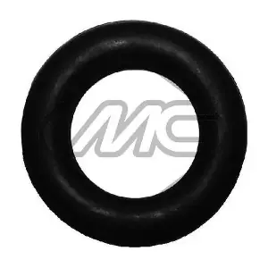 00649 Metalcaucho