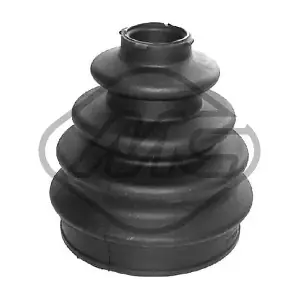 00175 Metalcaucho