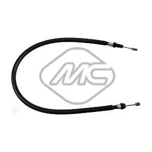 83062 Metalcaucho