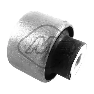 58230 Metalcaucho