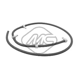 92188 Metalcaucho