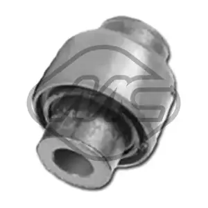43485 Metalcaucho