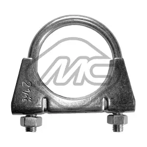 00401 Metalcaucho